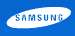 samsung-logo.gif