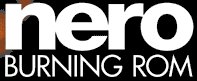 Nero logo