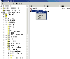 regedit 3 (640x480 - 11kb)