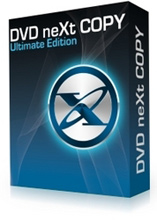 11-13-08-dvdnextcopyultimat.jpg