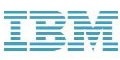 1165846138-ibm-logo.jpg