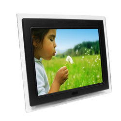 12inch-digital-photo-frame.jpg