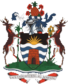 135px-Coat_of_Arms_of_Antigua_and_Barbuda.gif