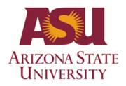 180px-Arizona_State_University_logo.jpg