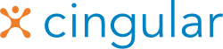 250px-Cingular-Logo.svg.png