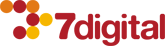 7digital_logo.gif