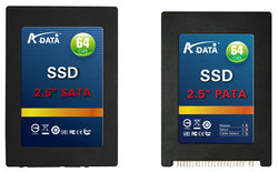 A-Data_64GB_SSD.jpg