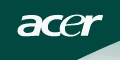 Acer_logo.398745hfs7864.jpg