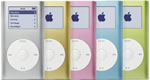 Apple iPod