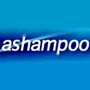 Ashampoo_logo.gif