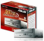 Asus_DRW-1608P2S.jpg