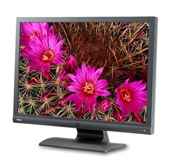 BenQ_G900W.jpg