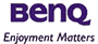 BenQ_Logo.png