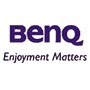 BenQ_Logo276357345.jpg