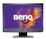 Benq_x2200w.jpg