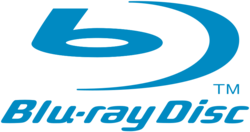 Blu-Ray-Logo.png