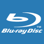 Blu-Ray_logo.gif