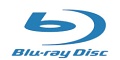 Blu-ray_c7346ddf678.jpg