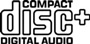 CD_plus_logo.jpg