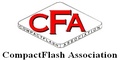 CFA_logo.png.jpg