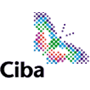 Cibalogo.gif