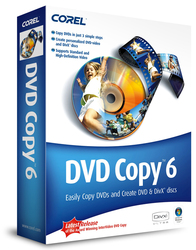 Corel_DVD_Copy_6_01.jpg