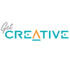 Creative_Logo.png