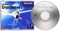 CryptDisc_ver2.jpg