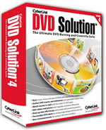 CyberLink_DVDSolution_4.jpg