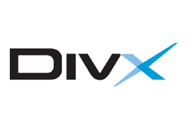 DIVX(1)_20070830180843.jpg