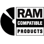 DVD-RAM_Compatible_logo.gif