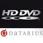 Datarius_hddvd_logo.jpg