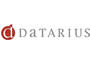 Datarius_logo.jpg