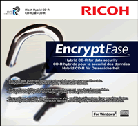 EncryptEase_CD-R_Jewelcase.gif