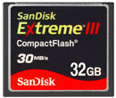 ExtremeIIICF32GB30MB_AMS_130.jpg