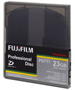 FUJIFILM-PD711_XDCAM.jpg