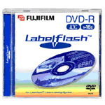 FujiFilm_LabelFlash_Media.gif