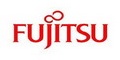 Fujitsu_logo34566754.jpg