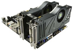 GeForce8800UltraSLIlo.jpg