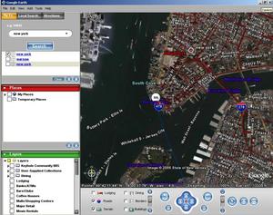 GoogleEarthNY.JPG