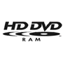 HDDVD-RAM.gif