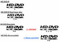 HDDVD_logos.gif