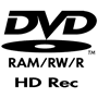 HD_REC_logo.gif