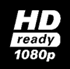 HD_Ready_1080p_logo.gif