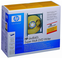 HP_dvd840i.jpg