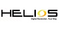 Helioslogohelioslabslogo.jpg