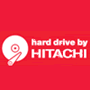 Hitachi_HardDisk_logo.gif