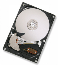 Hitachi_P7K500_drive_01.jpg