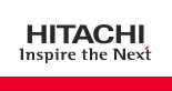 Hitachi_logo.gif