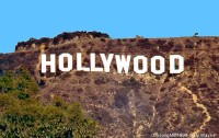 HollywoodSign2.JPG